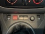 Peugeot Partner Tepee 1.2 Turbo 110PK Active | Uniek lage km stand: 38500 | Navigatie | Apple Carplay / Android Auto | Airco | Camera | Ruime Gezinsauto | 2x Zijschuifdeur | Uitneembare Stoelen | All Season Banden | Parkeersensoren | Dakrails |