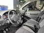 Peugeot Partner Tepee 1.2 Turbo 110PK Active | Uniek lage km stand: 38500 | Navigatie | Apple Carplay / Android Auto | Airco | Camera | Ruime Gezinsauto | 2x Zijschuifdeur | Uitneembare Stoelen | All Season Banden | Parkeersensoren | Dakrails |