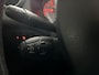 Peugeot Partner Tepee 1.2 Turbo 110PK Active | Uniek lage km stand: 38500 | Navigatie | Apple Carplay / Android Auto | Airco | Camera | Ruime Gezinsauto | 2x Zijschuifdeur | Uitneembare Stoelen | All Season Banden | Parkeersensoren | Dakrails |