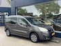 Peugeot Partner Tepee 1.2 Turbo 110PK Active | Uniek lage km stand: 38500 | Navigatie | Apple Carplay / Android Auto | Airco | Camera | Ruime Gezinsauto | 2x Zijschuifdeur | Uitneembare Stoelen | All Season Banden | Parkeersensoren | Dakrails |