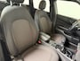 MINI Clubman Mini 1.5 Cooper Salt Business