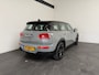 MINI Clubman Mini 1.5 Cooper Salt Business