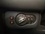 MINI Clubman Mini 1.5 Cooper Salt Business
