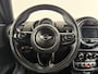 MINI Clubman Mini 1.5 Cooper Salt Business