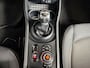 MINI Clubman Mini 1.5 Cooper Salt Business