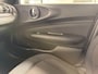 MINI Clubman Mini 1.5 Cooper Salt Business