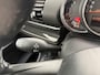 MINI Clubman Mini 1.5 Cooper Salt Business