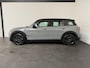 MINI Clubman Mini 1.5 Cooper Salt Business