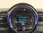 MINI Clubman Mini 1.5 Cooper Salt Business