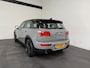 MINI Clubman Mini 1.5 Cooper Salt Business