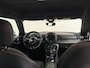 MINI Clubman Mini 1.5 Cooper Salt Business