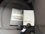 MINI Clubman Mini 1.5 Cooper Salt Business