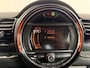 MINI Clubman Mini 1.5 Cooper Salt Business