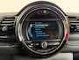 MINI Clubman Mini 1.5 Cooper Salt Business