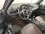 MINI Clubman Mini 1.5 Cooper Salt Business