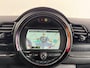 MINI Clubman Mini 1.5 Cooper Salt Business