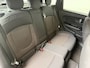 MINI Clubman Mini 1.5 Cooper Salt Business