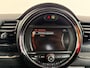 MINI Clubman Mini 1.5 Cooper Salt Business