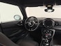 MINI Clubman Mini 1.5 Cooper Salt Business