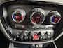 MINI Clubman Mini 1.5 Cooper Salt Business