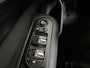 MINI Clubman Mini 1.5 Cooper Salt Business