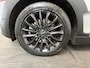 MINI Clubman Mini 1.5 Cooper Salt Business