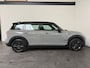 MINI Clubman Mini 1.5 Cooper Salt Business