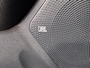 Kia Niro Hybrid 1.6 GDi ComfortLine / Trekhaak / Apple Carplay