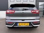 Kia Niro Hybrid 1.6 GDi ComfortLine / Trekhaak / Apple Carplay