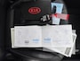 Kia Niro Hybrid 1.6 GDi ComfortLine / Trekhaak / Apple Carplay
