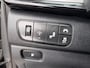 Kia Niro Hybrid 1.6 GDi ComfortLine / Trekhaak / Apple Carplay