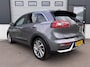 Kia Niro Hybrid 1.6 GDi ComfortLine / Trekhaak / Apple Carplay