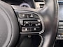 Kia Niro Hybrid 1.6 GDi ComfortLine / Trekhaak / Apple Carplay
