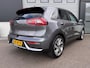 Kia Niro Hybrid 1.6 GDi ComfortLine / Trekhaak / Apple Carplay