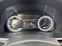 Kia Niro Hybrid 1.6 GDi ComfortLine / Trekhaak / Apple Carplay
