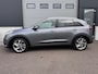 Kia Niro Hybrid 1.6 GDi ComfortLine / Trekhaak / Apple Carplay