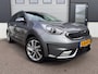 Kia Niro Hybrid 1.6 GDi ComfortLine / Trekhaak / Apple Carplay