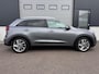 Kia Niro Hybrid 1.6 GDi ComfortLine / Trekhaak / Apple Carplay
