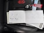 Kia Niro Hybrid 1.6 GDi ComfortLine / Trekhaak / Apple Carplay