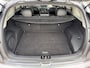 Kia Niro Hybrid 1.6 GDi ComfortLine / Trekhaak / Apple Carplay