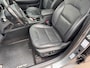 Kia Niro Hybrid 1.6 GDi ComfortLine / Trekhaak / Apple Carplay