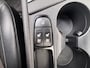 Kia Niro Hybrid 1.6 GDi ComfortLine / Trekhaak / Apple Carplay