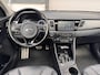 Kia Niro Hybrid 1.6 GDi ComfortLine / Trekhaak / Apple Carplay