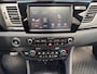 Kia Niro Hybrid 1.6 GDi ComfortLine / Trekhaak / Apple Carplay