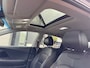 Kia Niro Hybrid 1.6 GDi ComfortLine / Trekhaak / Apple Carplay