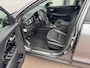 Kia Niro Hybrid 1.6 GDi ComfortLine / Trekhaak / Apple Carplay