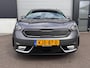 Kia Niro Hybrid 1.6 GDi ComfortLine / Trekhaak / Apple Carplay