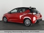 Toyota Yaris 1.5 Hybrid Bi-Tone GARANTIE TOT 12-2032! . NAVIGATIE . ACHTERUITRIJ CAMERA .  ADAPTIEVE CRUISE CONTROL .