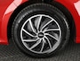 Toyota Yaris 1.5 Hybrid Bi-Tone GARANTIE TOT 12-2032! . NAVIGATIE . ACHTERUITRIJ CAMERA .  ADAPTIEVE CRUISE CONTROL .