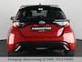 Toyota Yaris 1.5 Hybrid Bi-Tone GARANTIE TOT 12-2032! . NAVIGATIE . ACHTERUITRIJ CAMERA .  ADAPTIEVE CRUISE CONTROL .